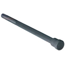 PARAFUSO PINO CENTRO CAB BX 3/8X10 (IMP)