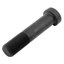 PARAFUSO RDA TRAS MERCEDES 10.9 22X98 MB