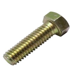 PARAFUSO SEXT 1020 10X40 MA RT ZAM