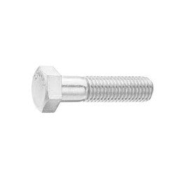 PARAFUSO SEXT 1020 12X60 MA RP ZCL