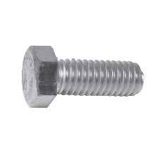 PARAFUSO SEXT 1020 14X40 MA RT ZCL
