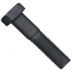 PARAFUSO SEXT 1020 1X10 UNC RP