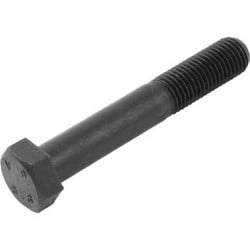 PARAFUSO SEXT 1020 1X9 UNC RP