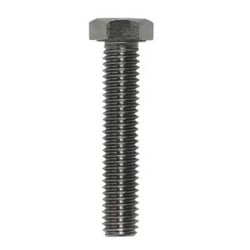 PARAFUSO SEXT 1020 3/4X5.1/2 UNC RT