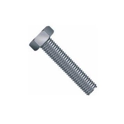 PARAFUSO SEXT 1020 3/8X3 UNC RT ZCL