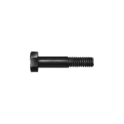 PARAFUSO SEXT 1020 5/8X5 UNC RP