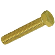 PARAFUSO SEXT 1020 5X16 MA RT ZAM