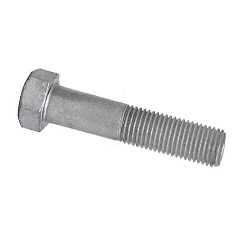 PARAFUSO SEXT 1020 7/8X3.1/2 UNC RP ZCL