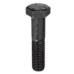 PARAFUSO SEXT 1020 7/8X7 UNC RP