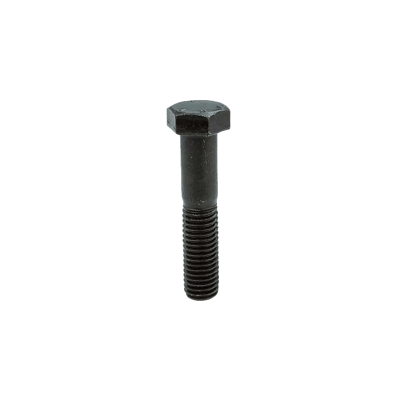 PARAFUSO SEXT 8.8 1/2X2.1/4 UNF RP