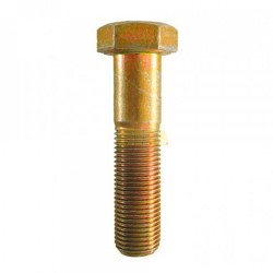 PARAFUSO SEXT 8.8 1/2X4.1/2 UNC RP ZAM