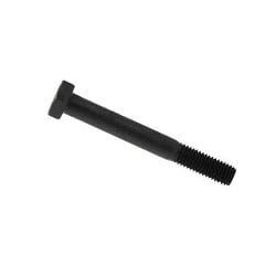 PARAFUSO SEXT 8.8 16X90 MA RP