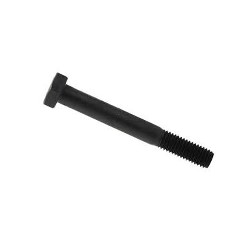 PARAFUSO SEXT 8.8 5/8X3 UNC RP