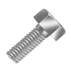 PARAFUSO SEXT CAB ALTA FOSF P/ FIXAR PARALAM 8X18 VOLKS