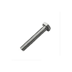 PARAFUSO SEXT INOX 304 5X20 MA RT (IMP)