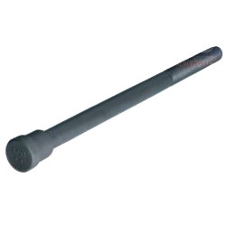 PARAFUSO/PINO CENTRO CAB ALTA 12X10