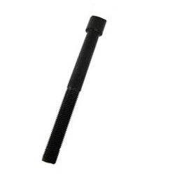 PARAFUSO/PINO CENTRO CAB ALTA 12X8