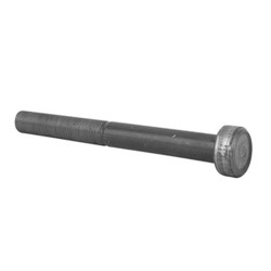 PARAFUSO/PINO CENTRO CAB BX 3/8X5