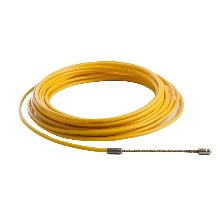 PASSA FIO PROFISS ALMA ACO 15MT 221845 FC