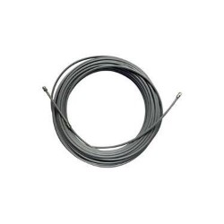 PASSA FIO PROFISSIONAL ALMA ACO 20MT 118 PLASCOR