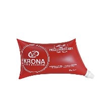 PASTA LUBRIFICANTE 1KG 0677 KRONA