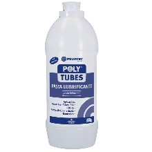 PASTA LUBRIFICANTE BISN 950G CA003 PULVITEC