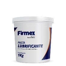 PASTA LUBRIFICANTE C/ 1KG FIRMEX