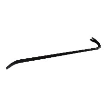 PE DE CABRA 24X3/4 MOMFORT