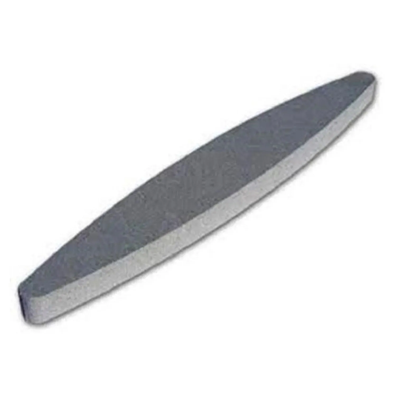 PEDRA AFIAR CANOA 225MM FERTAK (IMP)