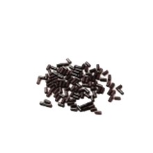 PEDRA CENTELHADOR C/ 100 CARBOGRAFITE