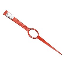 PICARETA PA E PONTA S/ CABO MINASUL