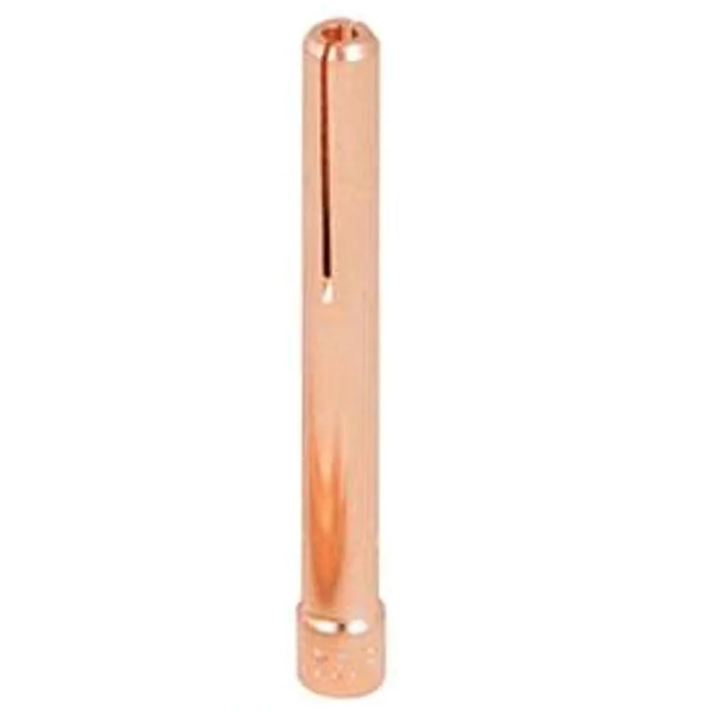 PINCA FIXADOR 3.2MM P/ TOCHA TIG SR17/18/26 HW26/OXIMIG 0736988 P40 ESAB