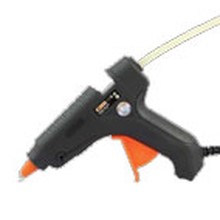 PISTOLA COLA QUENTE BIVOLT PQ 15W FOXLUX (IMP)