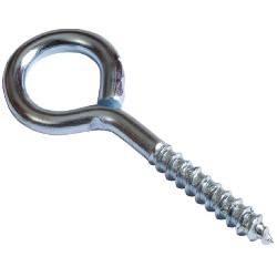 PITAO P/ BUCHA 6 4.2X60 (SACO/100)