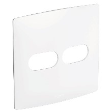 PLACA 4X4 1+1 POSTO 663410 NEREYA PIAL