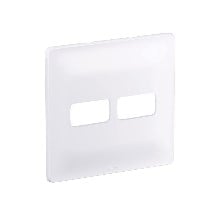 PLACA 4X4 1+1 POSTO 680174 ZEFFIA