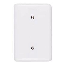 PLACA CEGA 4X2 BR 2054 STYLUS ILUMI