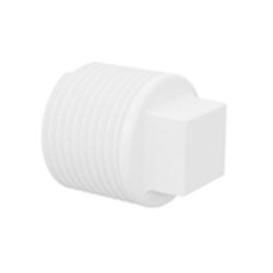 PLUG BUJAO TAMPAO ROSC 1 12402 MULTILIT
