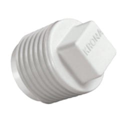 PLUG BUJAO TAMPAO ROSC 1/2 293 KRONA