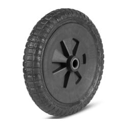 PNEU MACICO P/ CARRO MAO 325X65 EIXO 1 7035 2 ROMA