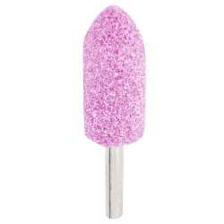 PONTA MONTADA A-11 PONTABRAS