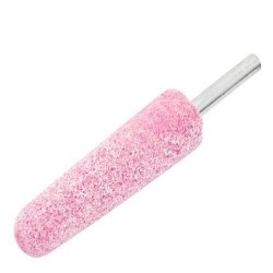 PONTA MONTADA A-3 PONTABRAS