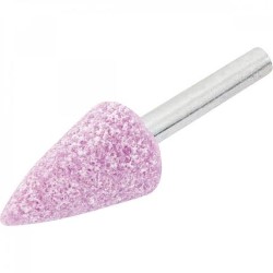 PONTA MONTADA A-5 PONTABRAS