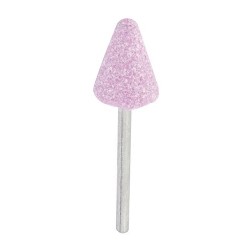 PONTA MONTADA B-43 PONTABRAS