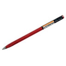 PONTEIRO SEXT 10POL 25CM STARFER