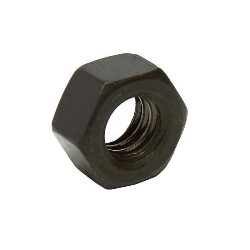 PORCA SEXTAVADA 1020 1 UNC