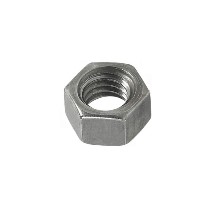 PORCA SEXTAVADA 1020 1.3/4 UNC 5 FFP