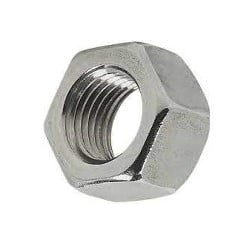 PORCA SEXTAVADA 1020 20 MB ZCL