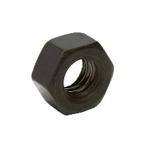 PORCA SEXTAVADA 2H 1.1/4 UNC 7 FFP