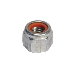 PORCA SEXTAVADA PARLOCK ALTA 1/2 WW